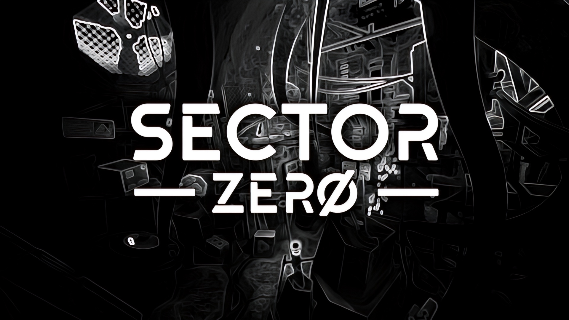 SECTOR ZERO