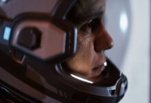 Directive 8020: A Dark Pictures Game