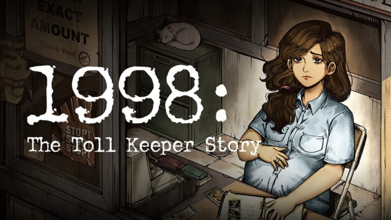 1998-The-Toll-Keeper-Story