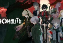 ANOMALITH