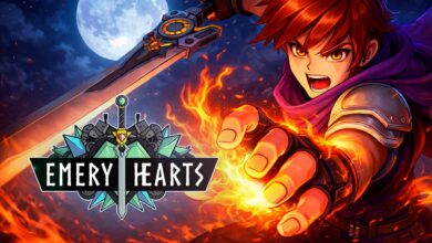 Emery Hearts 7 Emery Hearts