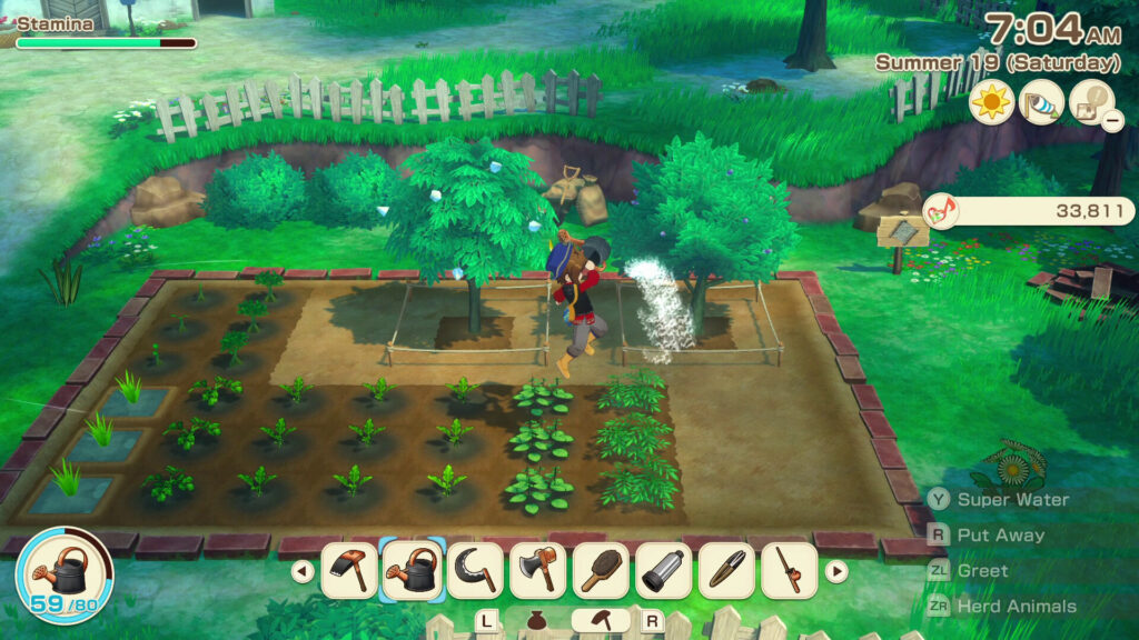 story of seasons grand bazaar screenshot 01 2 story of seasons grand bazaar screenshot 01 22 Maggio 2026 1
