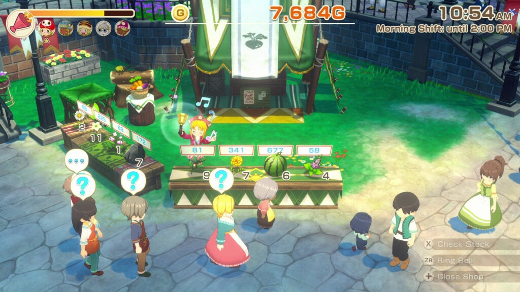 story of seasons grand bazaar screenshot 02 3 story of seasons grand bazaar screenshot 02 22 Maggio 2026 2