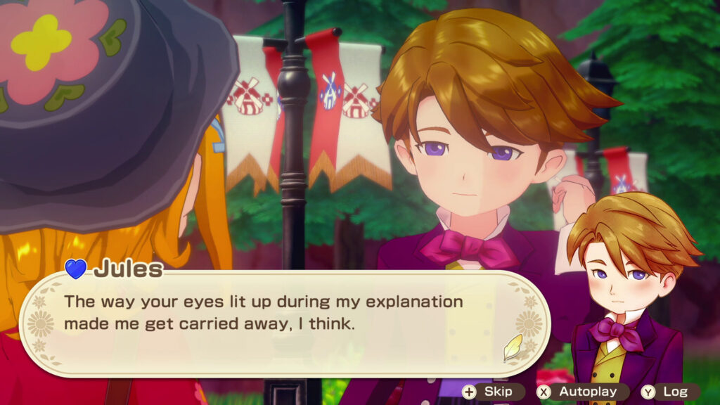story of seasons grand bazaar screenshot 03 4 story of seasons grand bazaar screenshot 03 22 Maggio 2026 3