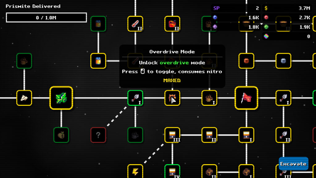 you know the drill screenshot 02 3 you know the drill screenshot 02 31 Maggio 2026 2