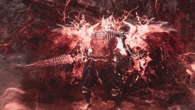 Onimusha: Way of the Sword