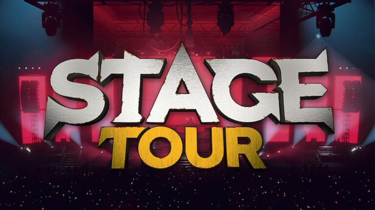 Stage-Tour-key-art
