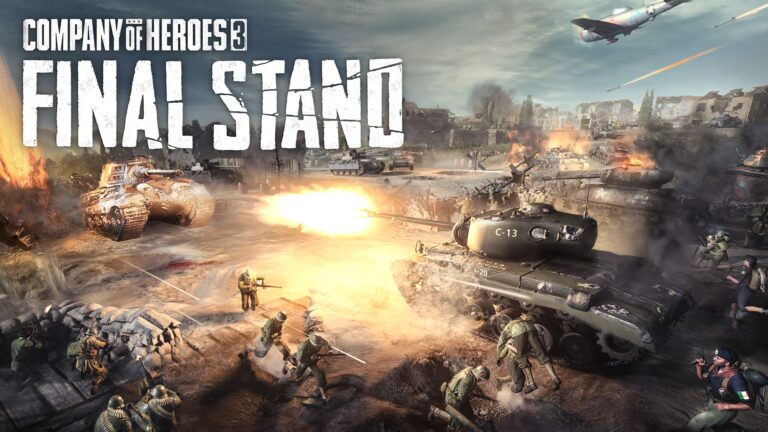 Company-of-Heroes-3-Final-Stand