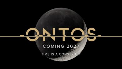 ONTOS