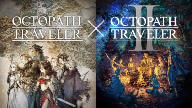 Octopath-Traveler-1-2-Switch-2