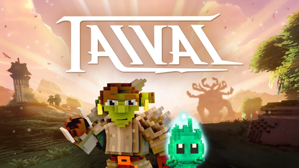 Taival 1 Taival