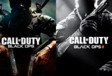 call of duty black ops 1 2