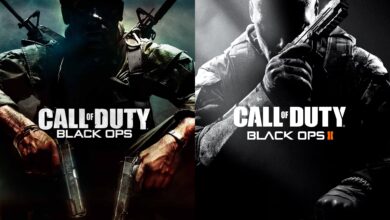 call of duty black ops 1 2 4 call of duty black ops 1 2