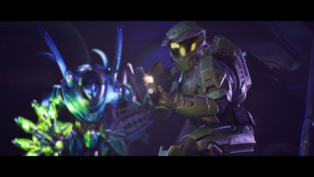 halo campaign evolved screenshot 01 2 halo campaign evolved screenshot 01 23 Luglio 2026 1